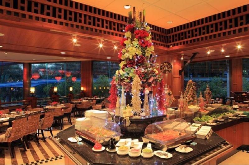 Seaview Gleetour Hotel Shenzhen Dış mekan fotoğraf