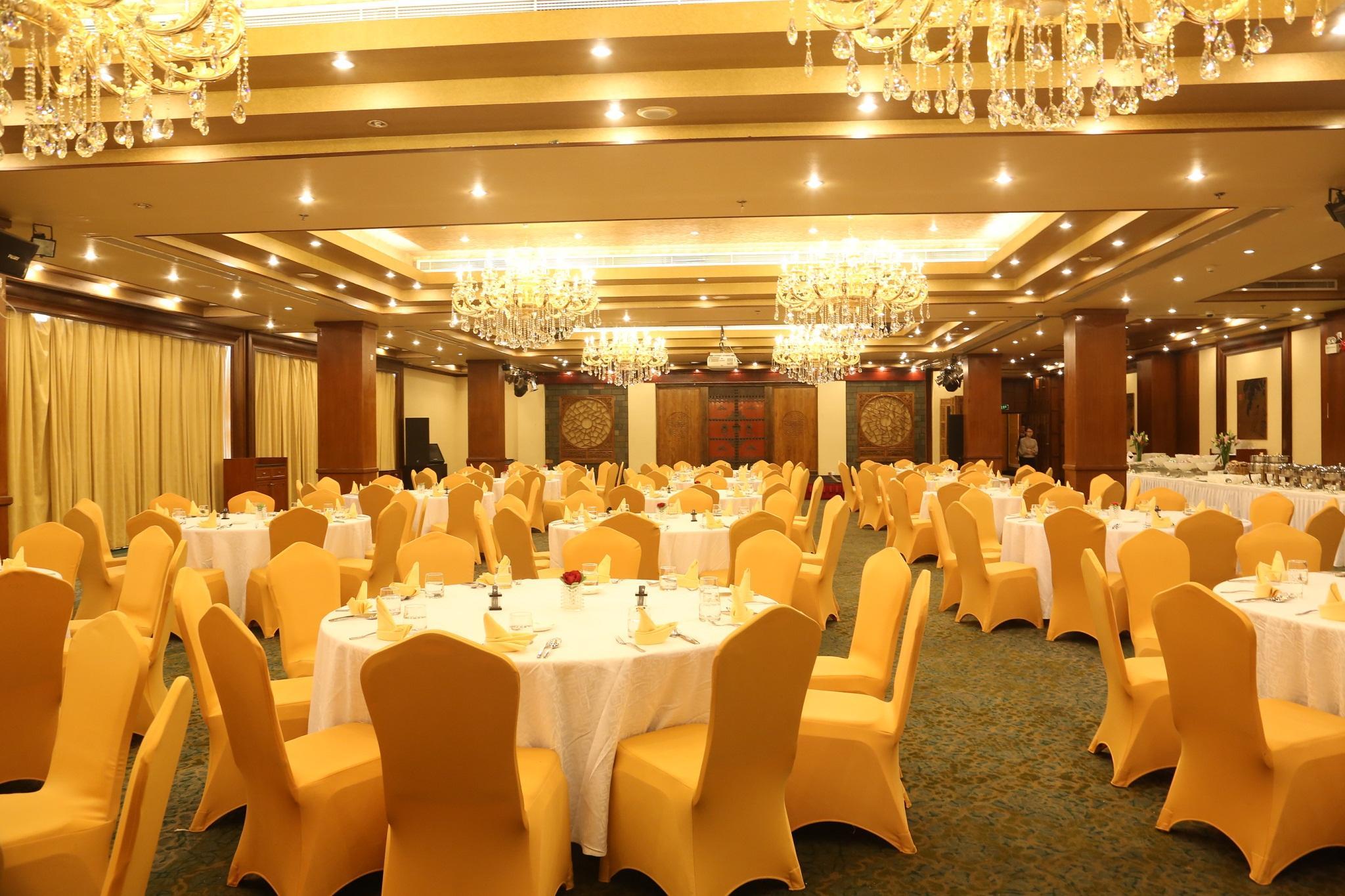 Seaview Gleetour Hotel Shenzhen Dış mekan fotoğraf